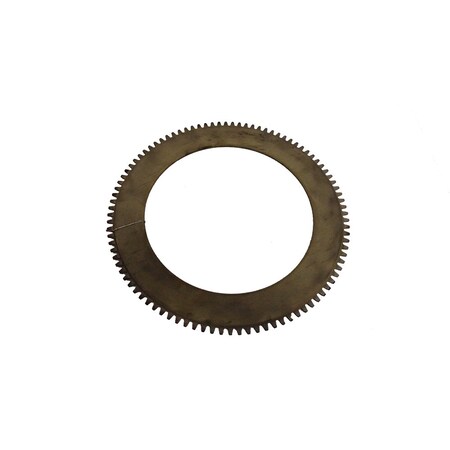 Aftermarket DISC ASSEM 95 TEETH 9K0325 Fits Caterpillar Fits CAT FREE SHIPP 3F5504